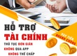 Bốc HỌ. Hà Nội 50 60 ngày chỉ cần giấy tờ photo . LH 098163.7093 hoặc zalo 