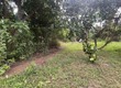 Nền 323m2 có 100m2 thổ cư Giai Xuân, Phong Điền, cách chợ PĐ 2.5km 