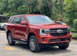 MUA NGAY XE FORD   CHẲNG CẦN PHẢI LO  Liên hệ ngay Tư vấn , lái...
