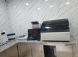 Máy xét nghiệm sinh hóa XL200 hàng chính hãng 