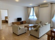 Siêu giảm giá sốc   Cho thuê căn hộ chung cư, căn hộ duplex khu vực Thụy...