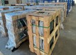 Thủ Tục Xuất Khẩu Cửa Kính Cường Lực 