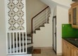 Nhà xinh, hợp lý trung tâm Ba Đình 25m2 x 5 tầng, Ba Đình   cách oto...