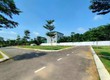 Chính chủ cần bán 60m full thổ cư Cổ Đông.Cắt lỗ 200tr khi công chứng trong ngày 
