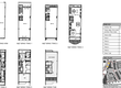 Shophouse hầm trưng rượu quý tại KĐT thần ưng kiều vỹ Vaquarius   Trong tay dinh thự...