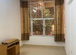 Nhà phố Lê Thanh Nghị Ngõ thông Đường ô tô Kinh doanh tốt 70m2 10ty 