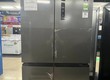 Tủ lạnh Electrolux Eqe4900a, Eqe4960a giá tốt 