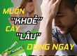 Uống Maca X sinh lý nam Nhật Bản có tốt không 
