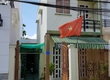 Chuyển chỗ ở, bán nhà chính chủ, đường Mậu Thân, Q. Ninh Kiều, Tp. Cần Thơ 