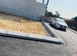 Bán gấp 79m, giá 1,5 tỷ VND tại Đường Quốc lộ 21A, Sơn Tây, Hà Nội 