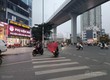 Nhà phố ĐẠI LA Ngõ ô tô Sân rộng Khu công chức NN 58m2 Nhỉnh 9 tỷ 