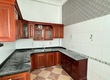 Nhà 622 MINH KHAI nở hậu Tiện ích TIME CITY Thoáng trước sau 41m2 8 tỷ 
