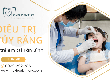 Phòng khám nha khoa điều trị tủy răng trẻ em uy tín tại quận Tân Bình 