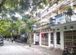 Bán nhà Tạ Quang Bửu Đang cho thuê 600TR/NĂM Gần đường OTO 67M2 5 Tầng 9.6 Tỷ 