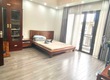 Nhà phố Lê Thanh NghịỊ Ngõ thông Giải Phóng Có dòng tiền 3 mặt thoáng 59m2 NHỈNH 9TỶ...