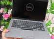 Dell Latitude 5411 Core i7 10850H 16/512G 14inches 