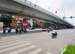 Nhà phố Trần Khát Chân   một nhà ra phố   Sát trường học  ...