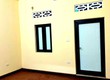 Nhà phố Kim Ngưu Nhà phân lô cán bộ ô tô đỗ cửa  68m2   mặt...