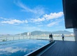 50 triệu/booking chọn căn đẹp tại căn hộ mặt sông Hàn Đà Nẵng 