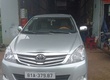 Chính Chủ Bán Xe Toyota Innova Đời 2011 