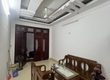 Nhà phố Kim Ngưu   Ngõ thông Minh Khai đối diện Time city 3mM2 5 TẦNG NHỈNH...