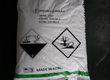 Zinc Chloride, ZnCL2, Kẽm Clorua, mạ kẽm nhúng nóng 