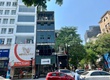Chính chủ cho thuê Văn Phòng giá rẻ mặt phố Huế, quận Hoàn Kiếm, Hà Nội. LH. 0866683628...