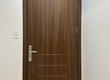 Báo giá cửa nhựa abs hàn quốc tại Long Khánh   Đồng Nai 