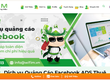 Khám phá top 10 công ty quảng cáo Facebook hàng đầu tại TPHCM 