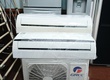 Xả kho Điều hoà các loại Giá rẻ nhất HP Cam kết chính hãng Bảo hành 1 đổi...