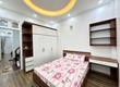 Nhà Chính Kinh   Thanh Xuân, DT 45m2 x 4T, Giá 5.25 Tỷ, Ngõ Thông Sang Cự...