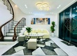 Bán Nhà Khương Trung   Thanh Xuân 30m2 x 4T, Giá 4.38 Tỷ, Ô Tô Đỗ Cách...