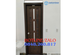 ❤‍Cửa Nhựa Đài Loan  
