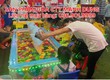 Trò chơi,Đồ chơi hồ câu cá  hocauca  trochoi  sanxuattrochoi  congtymanhdung 