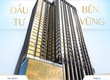 Mở bán quỹ căn hộ view sông HÀN, pháo hoa đẹp nhất   SAM TOWERS 