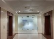 CĐT cho thuê văn phòng tòa nhà Handico Phạm Hùng diện tích 100m2   120  ...