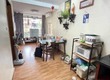 Bán nhà tập thể phường Phương Mai 