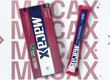 Maca X   Giải pháp tăng cường sinh lý nam giới tự nhiên và hiệu quả 