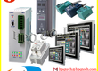 Máy đo tốc độ Conch chính hãng tại Việt Nam   0932 600 412 