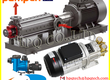 Máy bơm ly tâm nhỏ Speck Pumpen   0932 600 412 