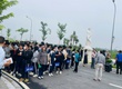 Dự án Agora City trung tâm hành chính mới Thủ Thừa Long An giá chỉ 18tr/m2  LH...