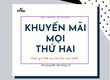 Tận Hưởng Mùa Đông Cùng Bộ Sưu Tập Băng Giá Tại N1 STORE Với Áo Thun In Genshin...