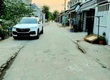 Nhà 3 tầng 90m2, hẻm xe hơi ngủ trong nhà, Thủ Đức, giá 4,9 tỷ. 