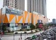 Cập nhật quỹ Shophouse chuyển nhượng tại Dcapitale Trần Duy Hưng 