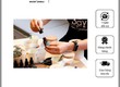 Bật mí công thức làm nến thơm từ tinh dầu tự nhiên 