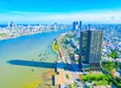 Căn hộ mặt tiền Sông Hàn   Căn hộ hiện hữu   Liên hệ xem thực...