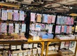 Shop Ngọc linh cần tìm vài bạn nam nữ phụ dọn dẹp và buôn bán