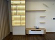 Tủ mỹ phẩm, điện thoại cao cấp giá rẻ. 