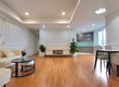 Siêu phẩm 2 ngủ tại chung cư 197 Trần Phú Hà Đông, 89m2, sổ đỏ giá 4.X tỷ...