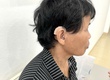 Những dấu hiệu cho thấy bạn cần sử dụng máy trợ thính 